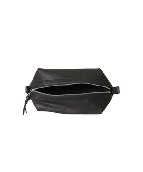 Double Faced POUCH S
