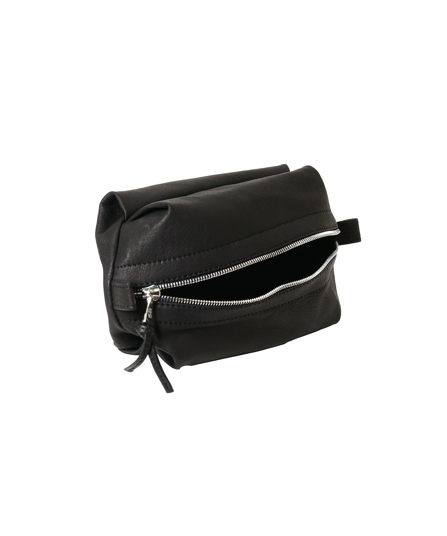 Double Faced POUCH S