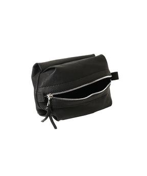 Double Faced POUCH S