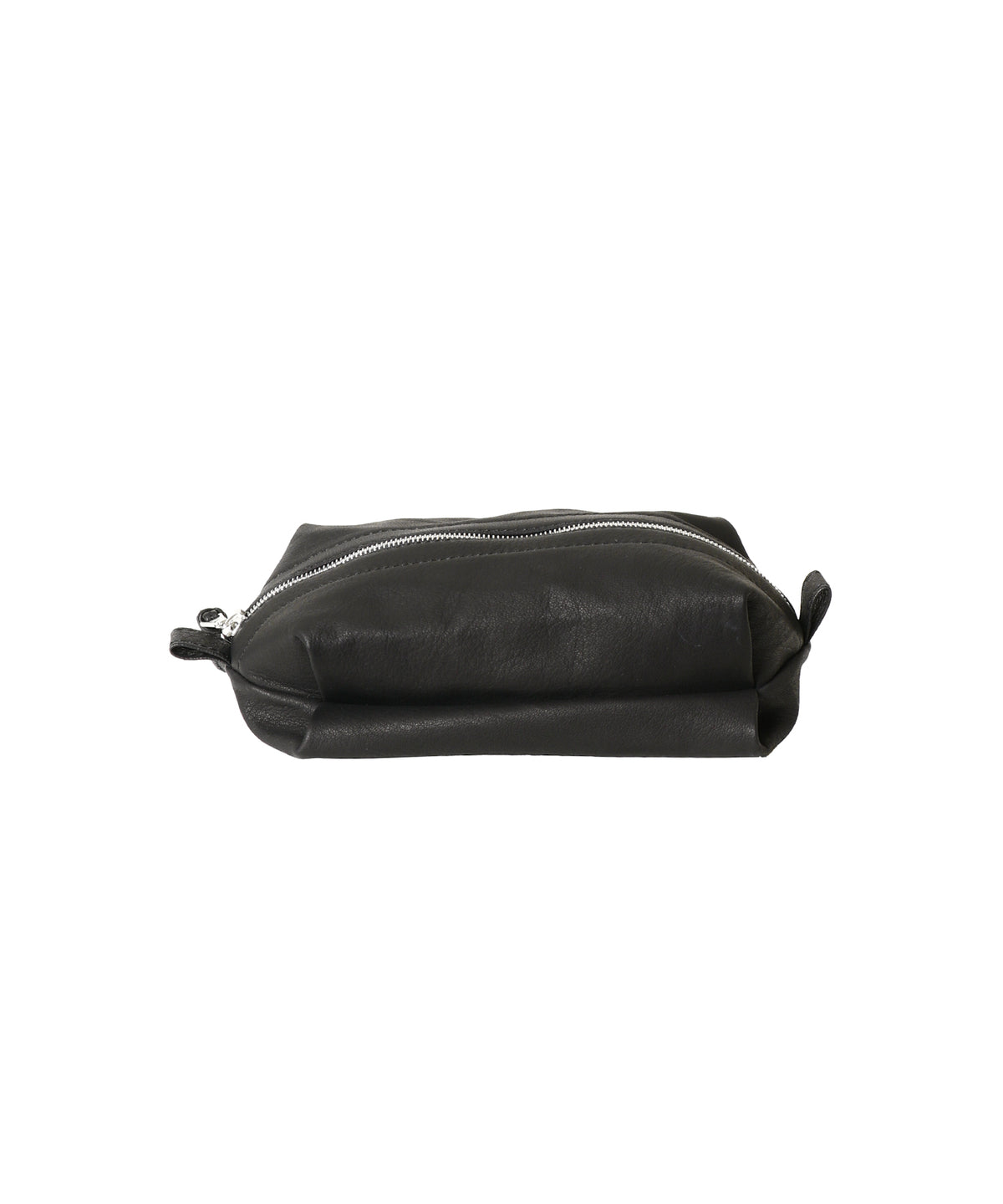 Double Faced POUCH S