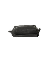 Double Faced POUCH S
