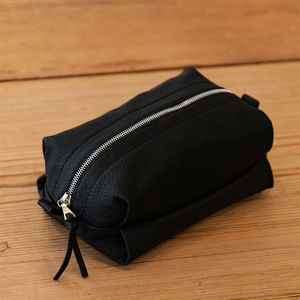 Double Faced POUCH S - Aeta (アエタ) - goods (グッズ) | FIGURE