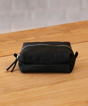 Double Faced POUCH S