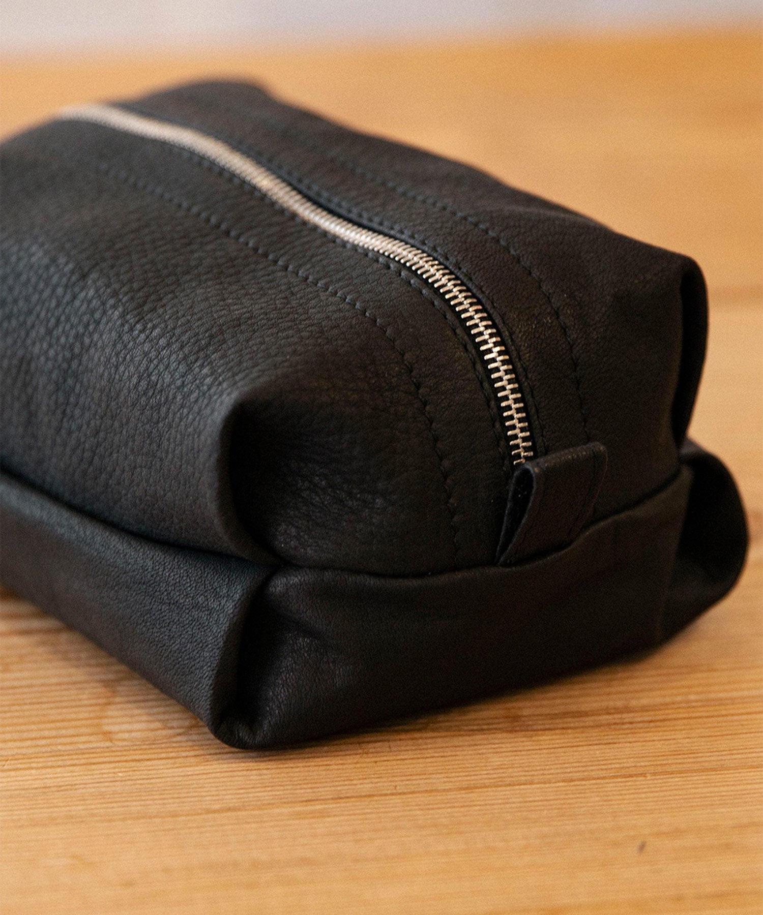 Double Faced POUCH S