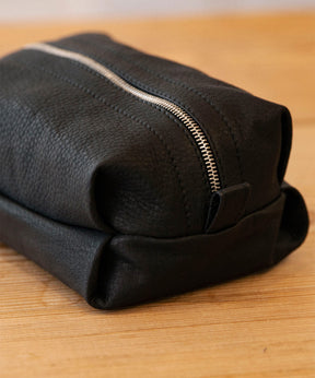 Double Faced POUCH S