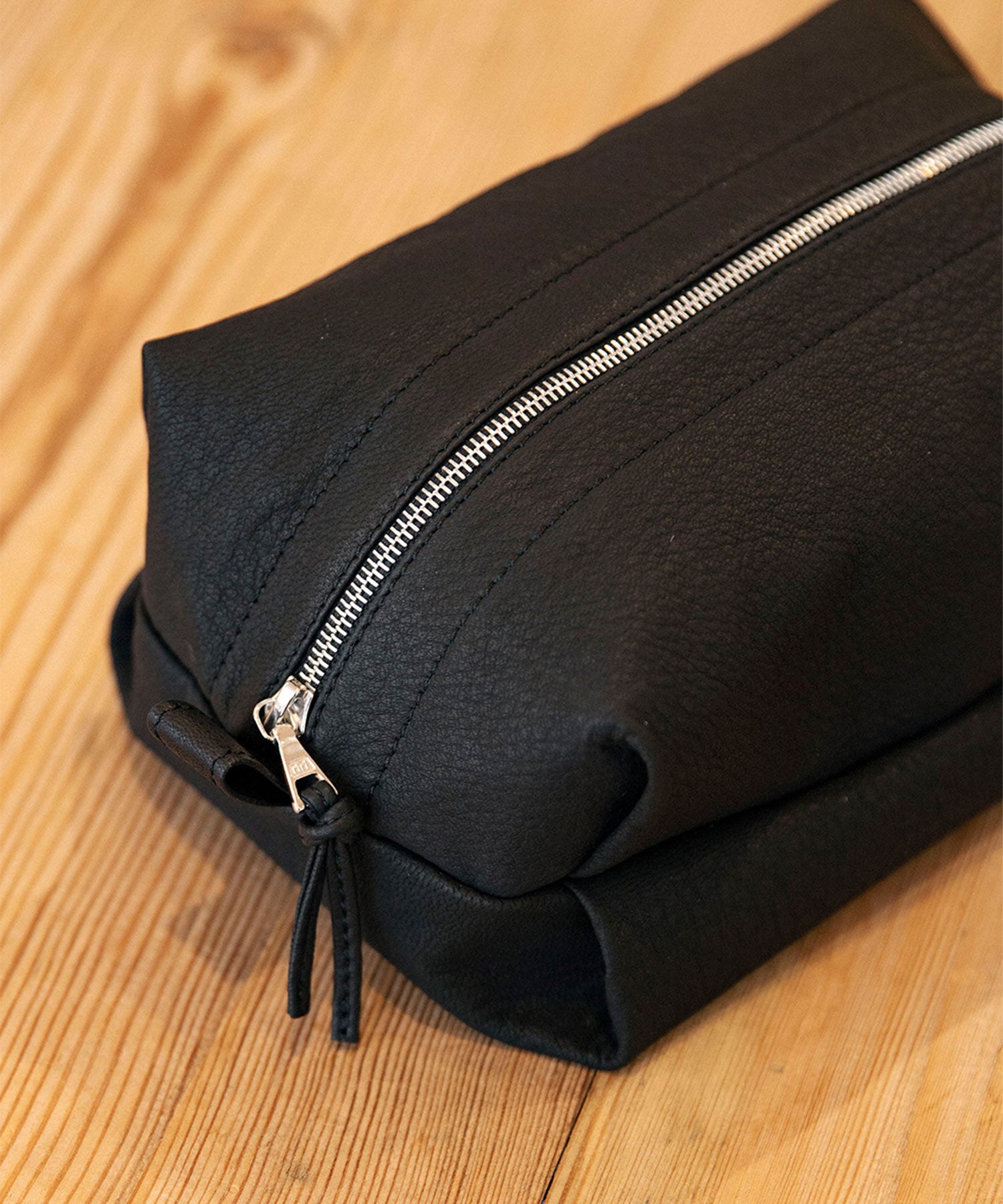 Double Faced POUCH M