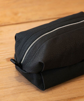Double Faced POUCH M
