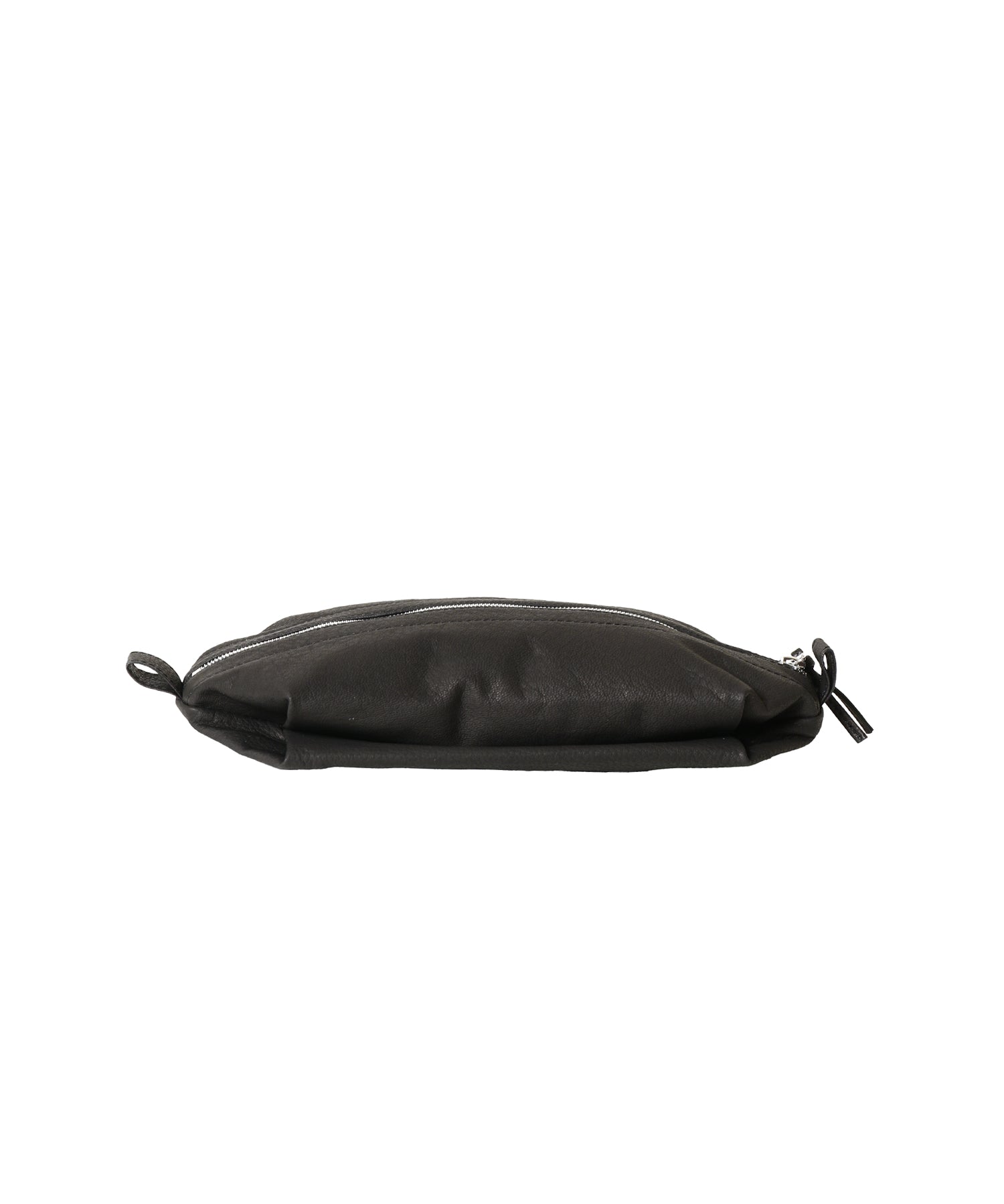 Double Faced POUCH M