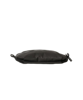 Double Faced POUCH M