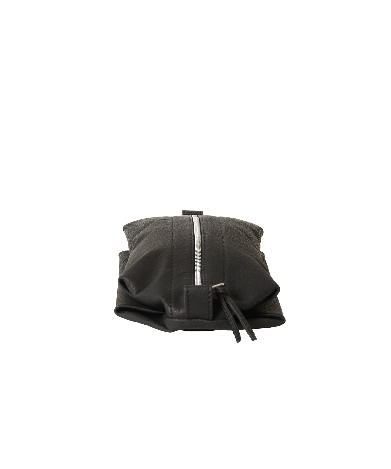 Double Faced POUCH M