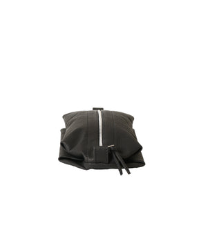 Double Faced POUCH M