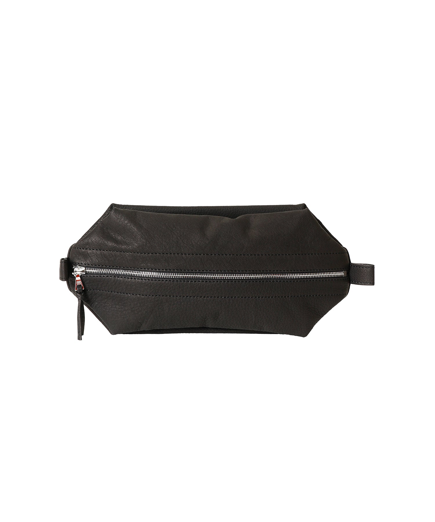 Double Faced POUCH M