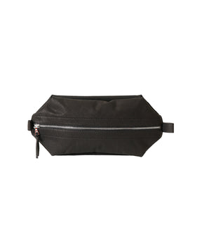 Double Faced POUCH M