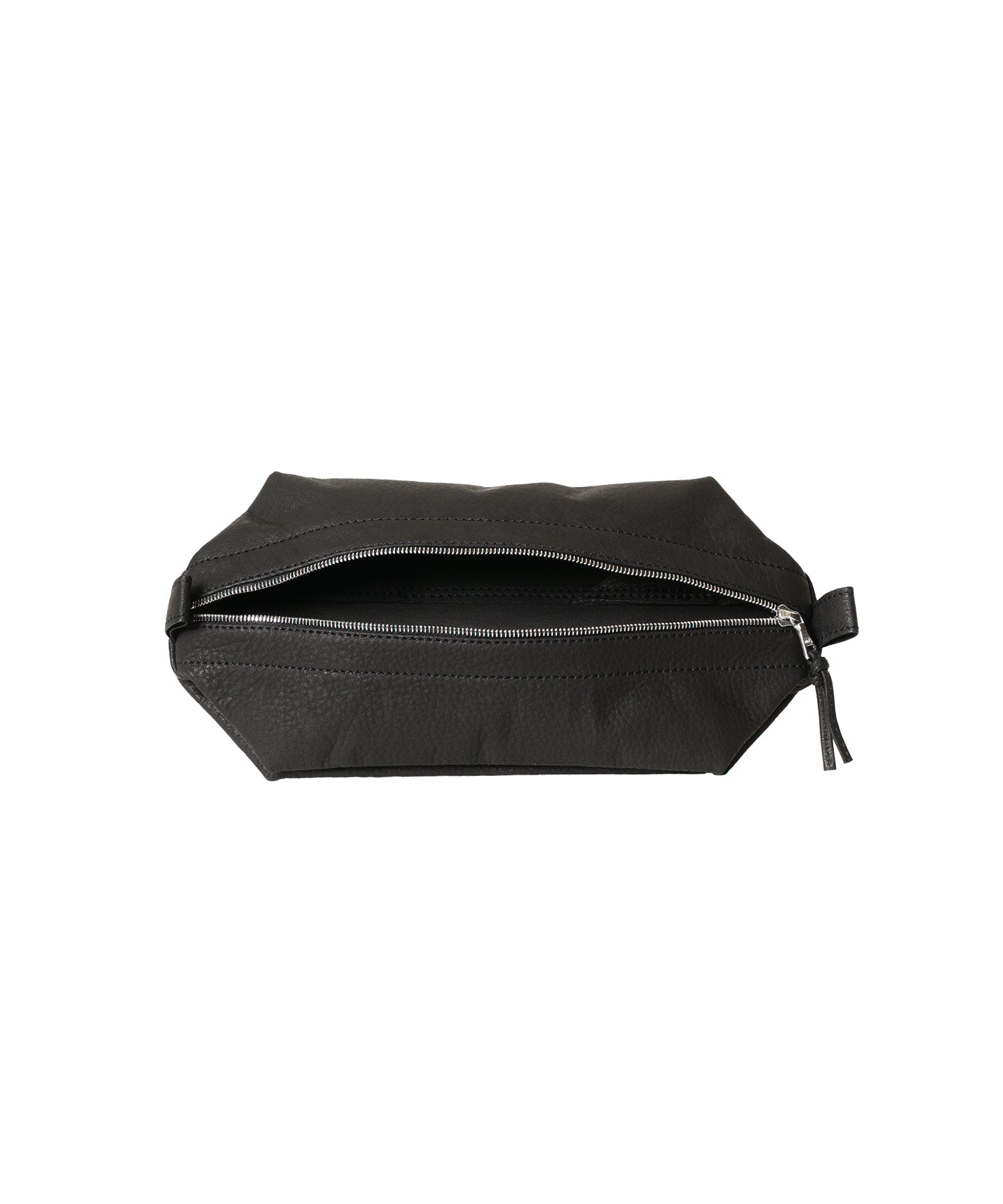 Double Faced POUCH M