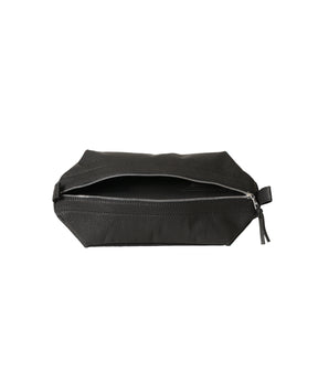 Double Faced POUCH M