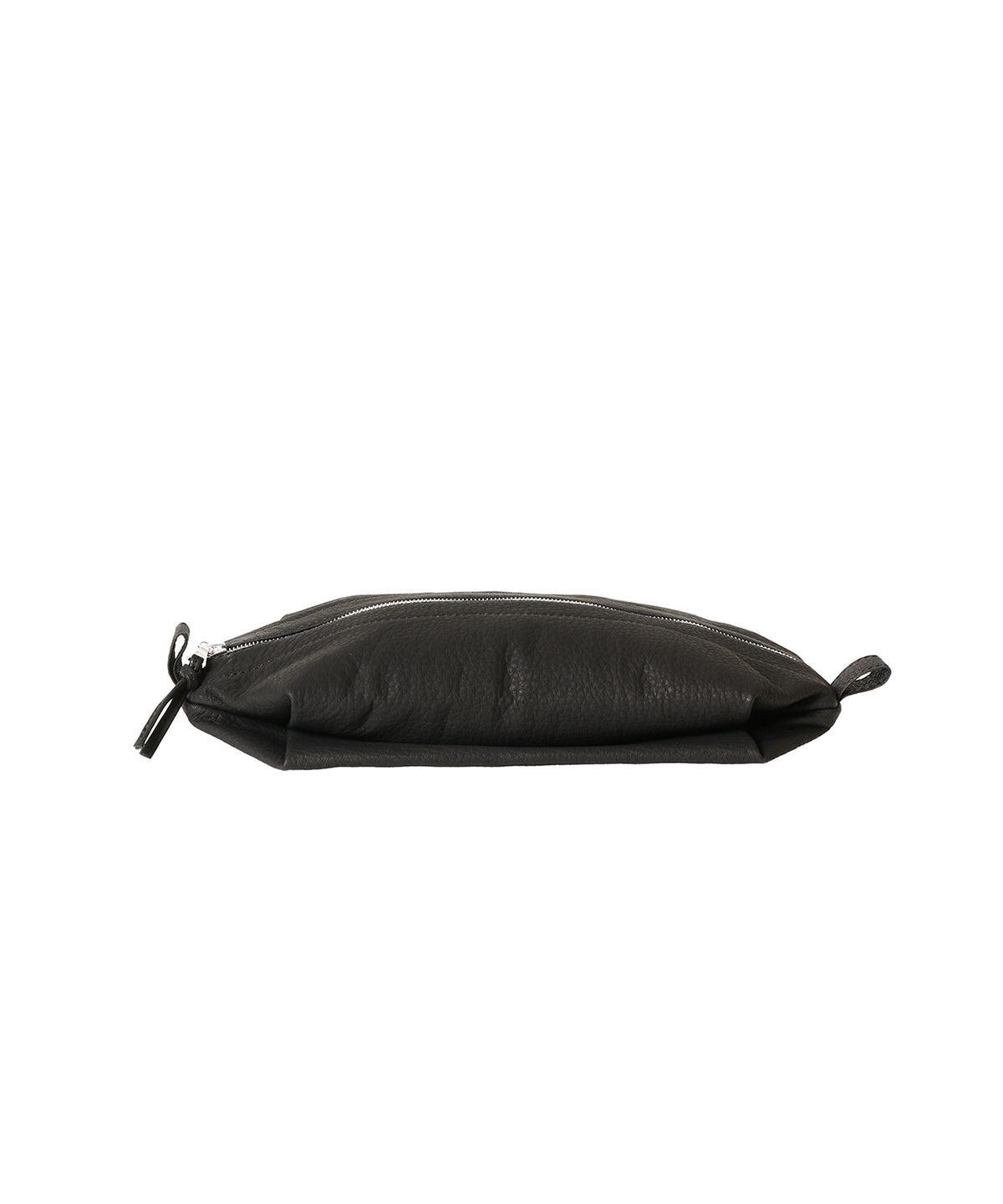 Double Faced POUCH M