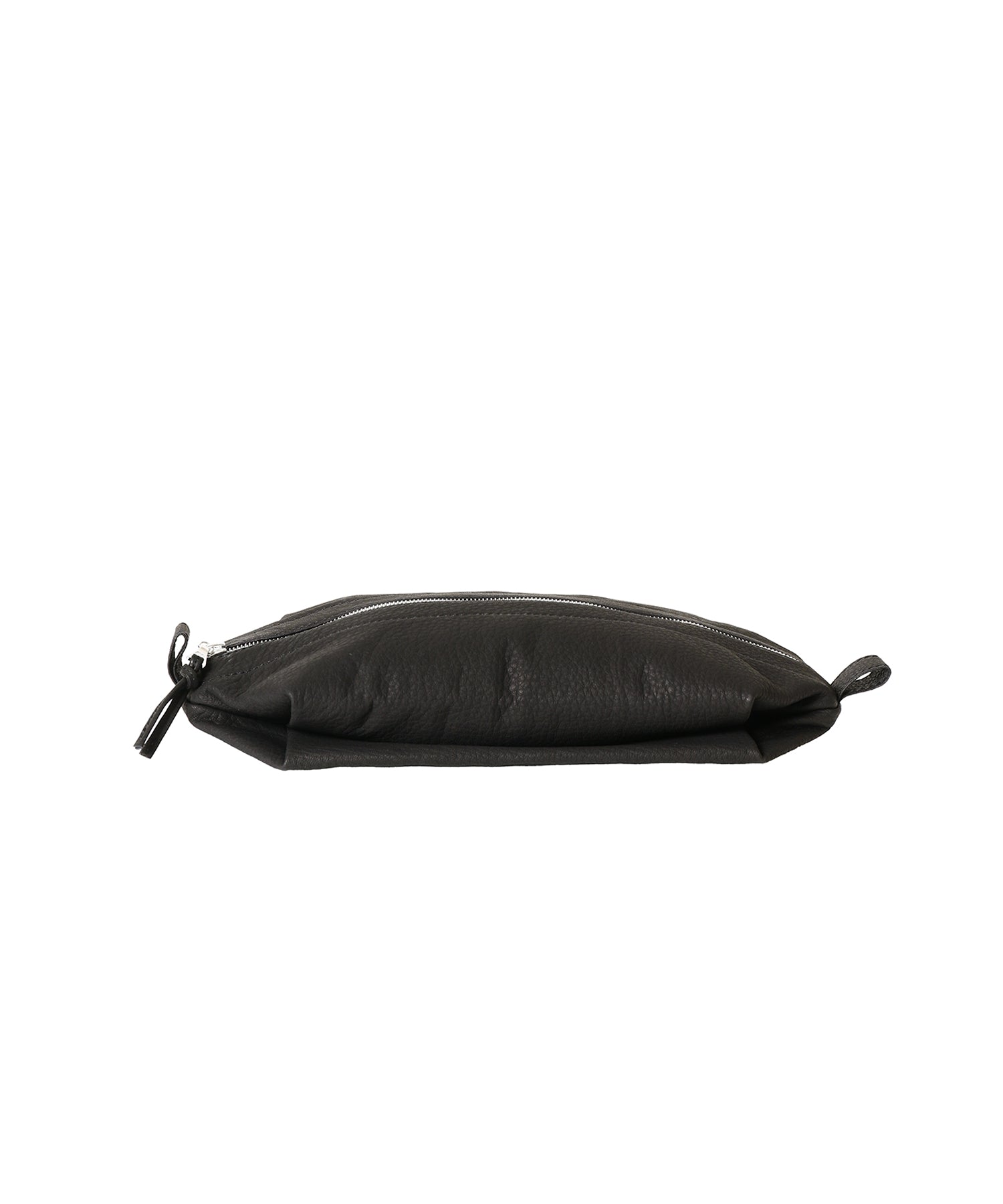 Double Faced POUCH M