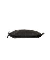 Double Faced POUCH M