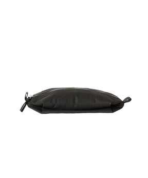 Double Faced POUCH M