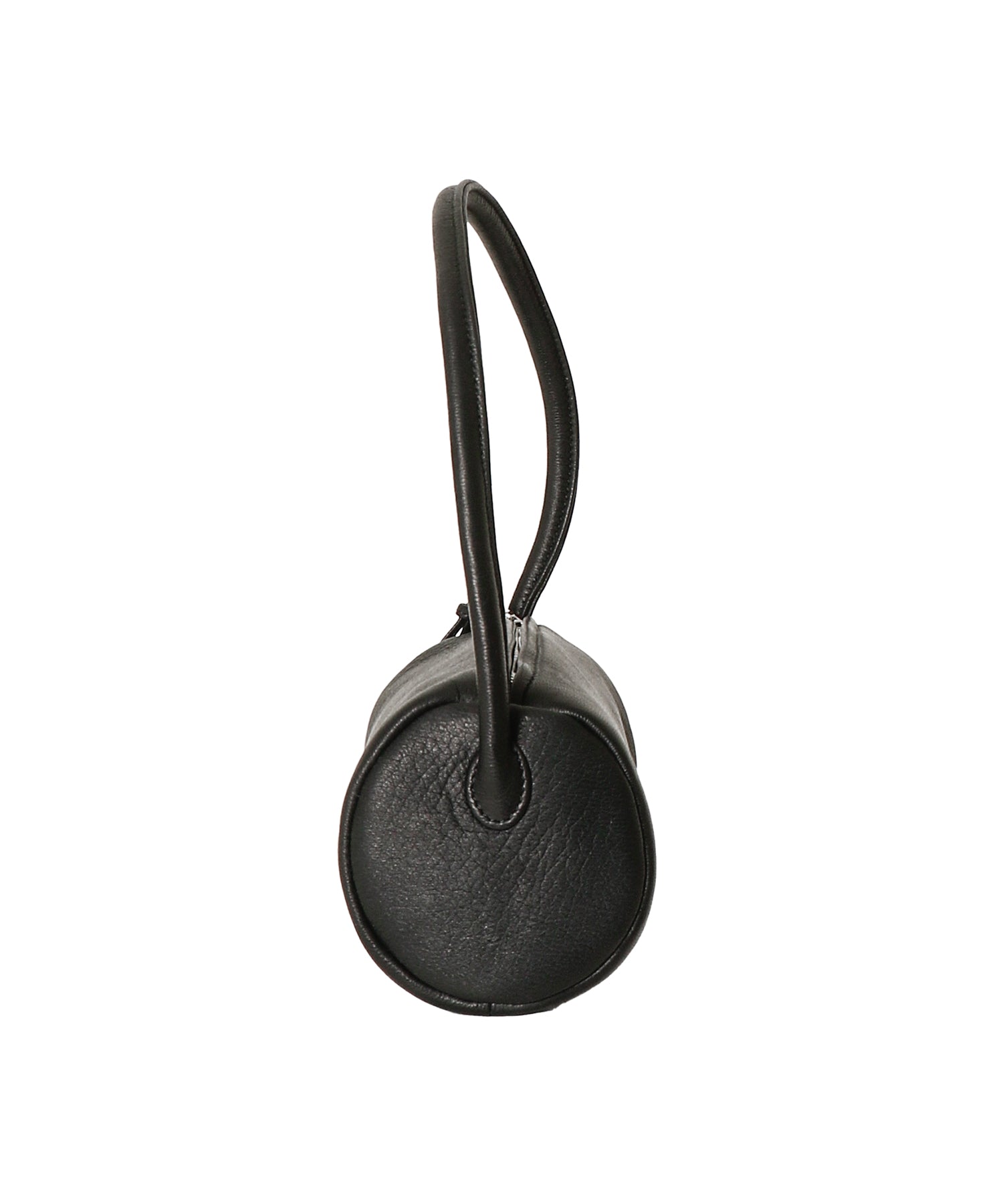 ONE HANDLE CYLINDER