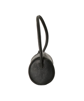ONE HANDLE CYLINDER
