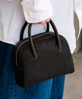 DEER BOSTON MINI