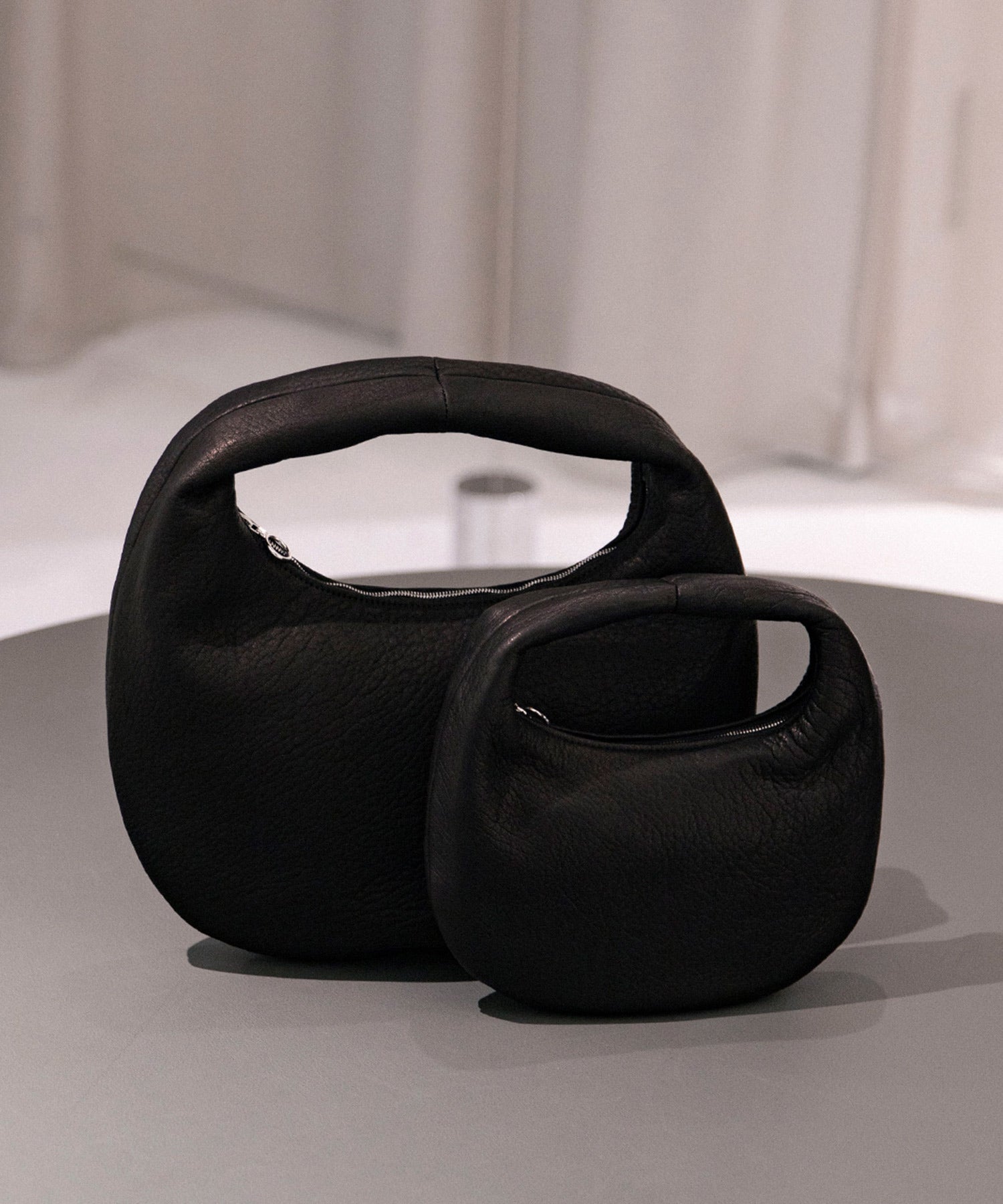 ONE SHOULDER：S - Aeta (アエタ) - bag (バッグ) | FIGURE ONLINE