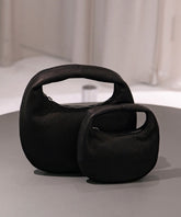 ONE SHOULDER：S