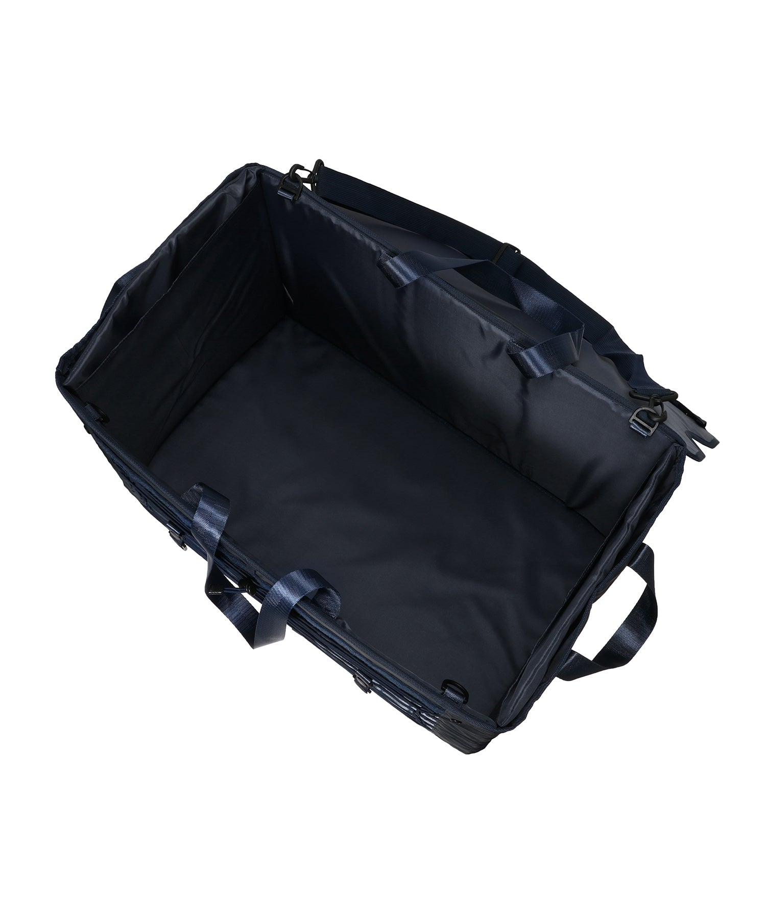 Cooler Box Case - DAIWA LIFESTYLE (ダイワライフスタイル) - goods 