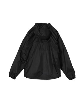 ACG WIND PROOF "CINDR CONE" HOODIE JACKET