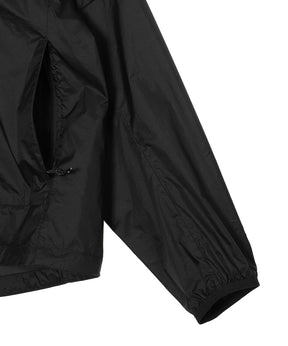ACG WIND PROOF "CINDR CONE" HOODIE JACKET