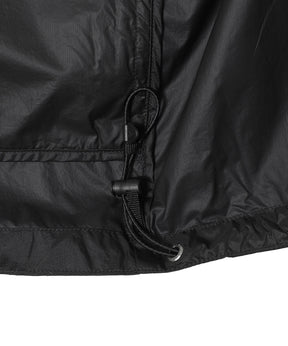 ACG WIND PROOF "CINDR CONE" HOODIE JACKET