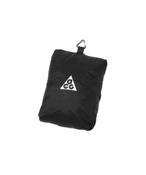 ACG WIND PROOF "CINDR CONE" HOODIE JACKET