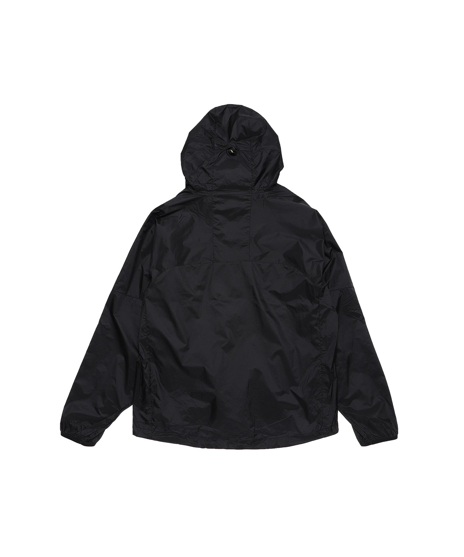 ACG Windproof Cindr Cone Hoodie Jacket - NIKE (ナイキ) - outer 