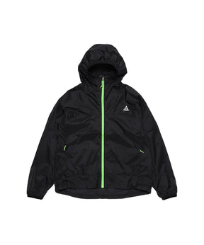 ACG Windproof Cindr Cone Hoodie Jacket - NIKE (ナイキ) - outer 