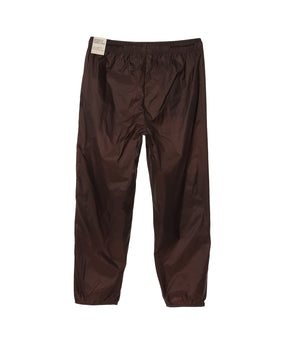 ACG Nrg Cinder Windshell Pants