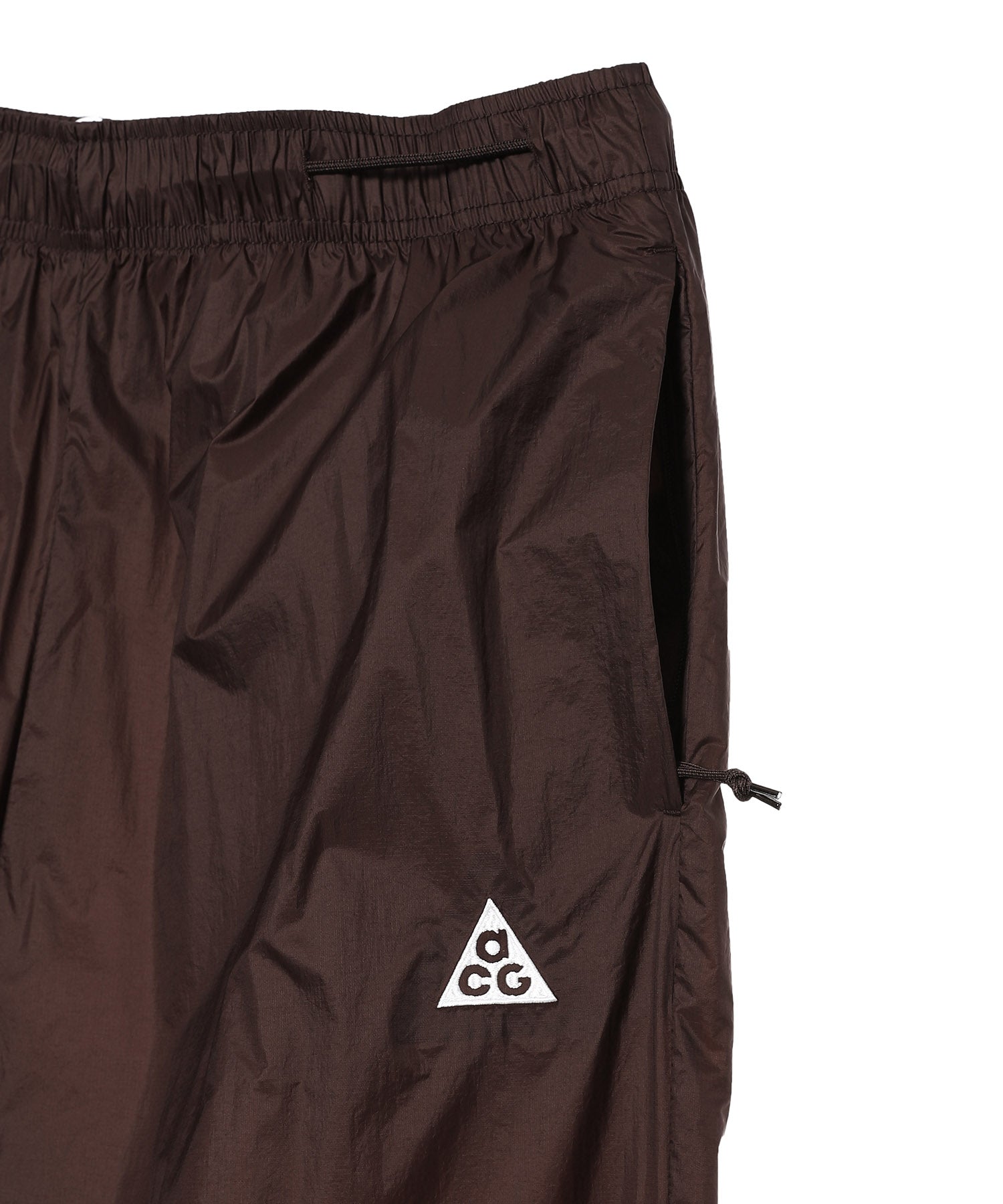 ACG Nrg Cinder Windshell Pants - NIKE (ナイキ) - bottom (ボトムス 