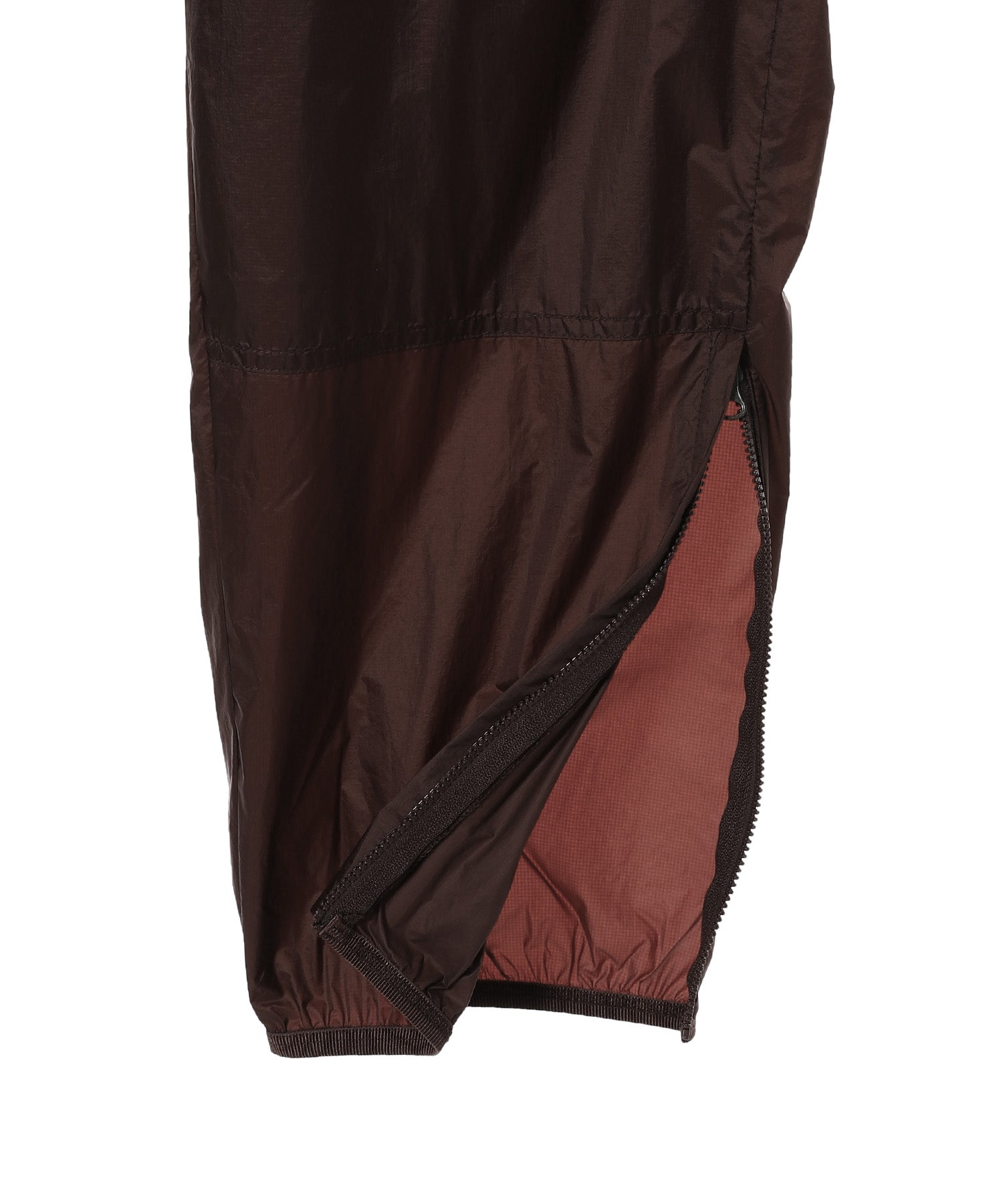 ACG Nrg Cinder Windshell Pants