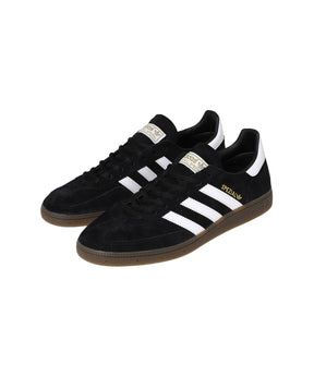 Handball Spezial