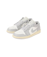 Wmns Air Jordan 1 Low