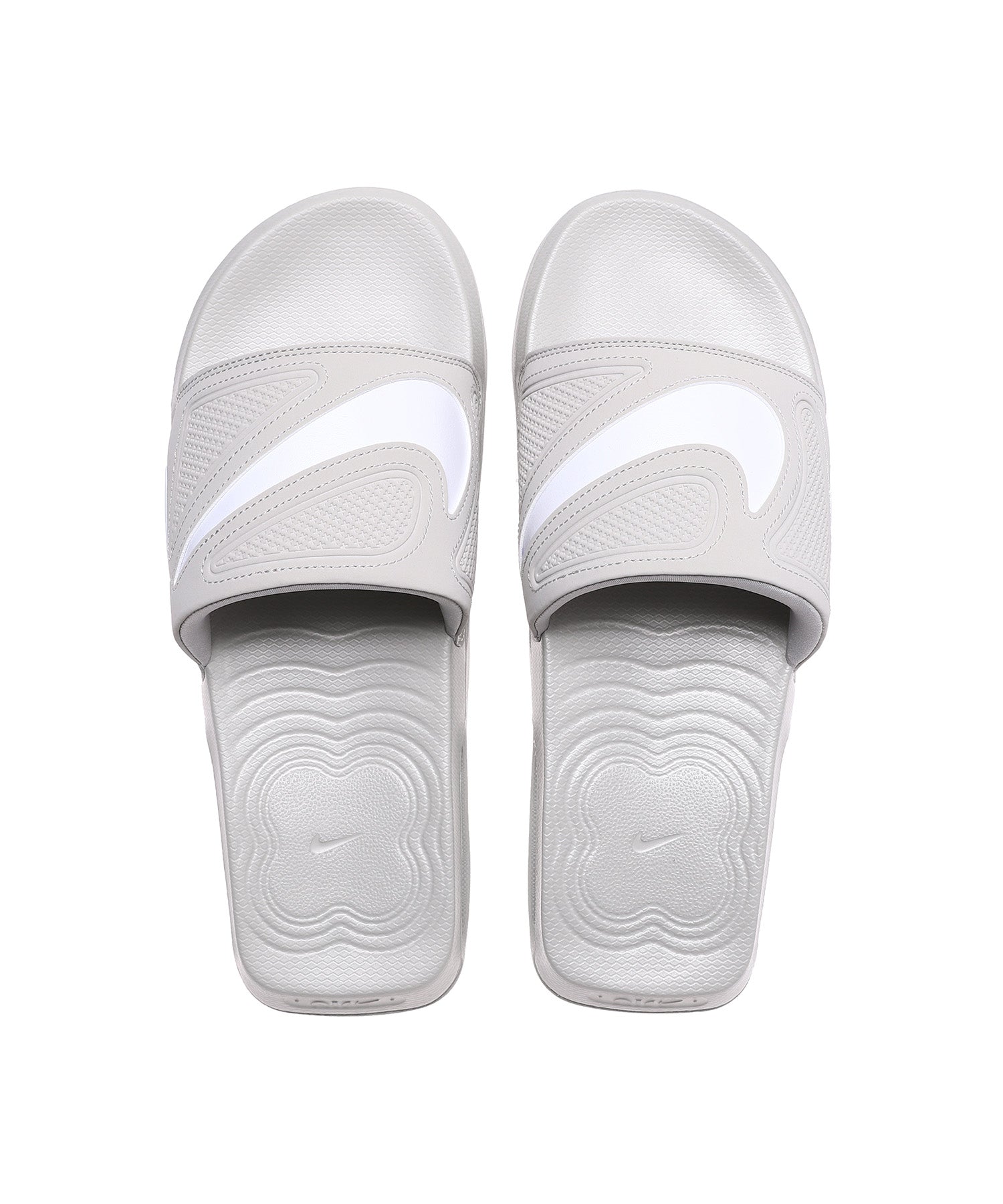 Air Max Cirro Slide - NIKE (ナイキ) - shoes (シューズ) | FIGURE