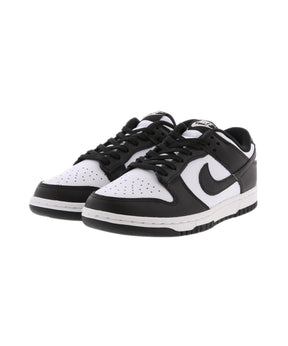 Wmns Dunk Low