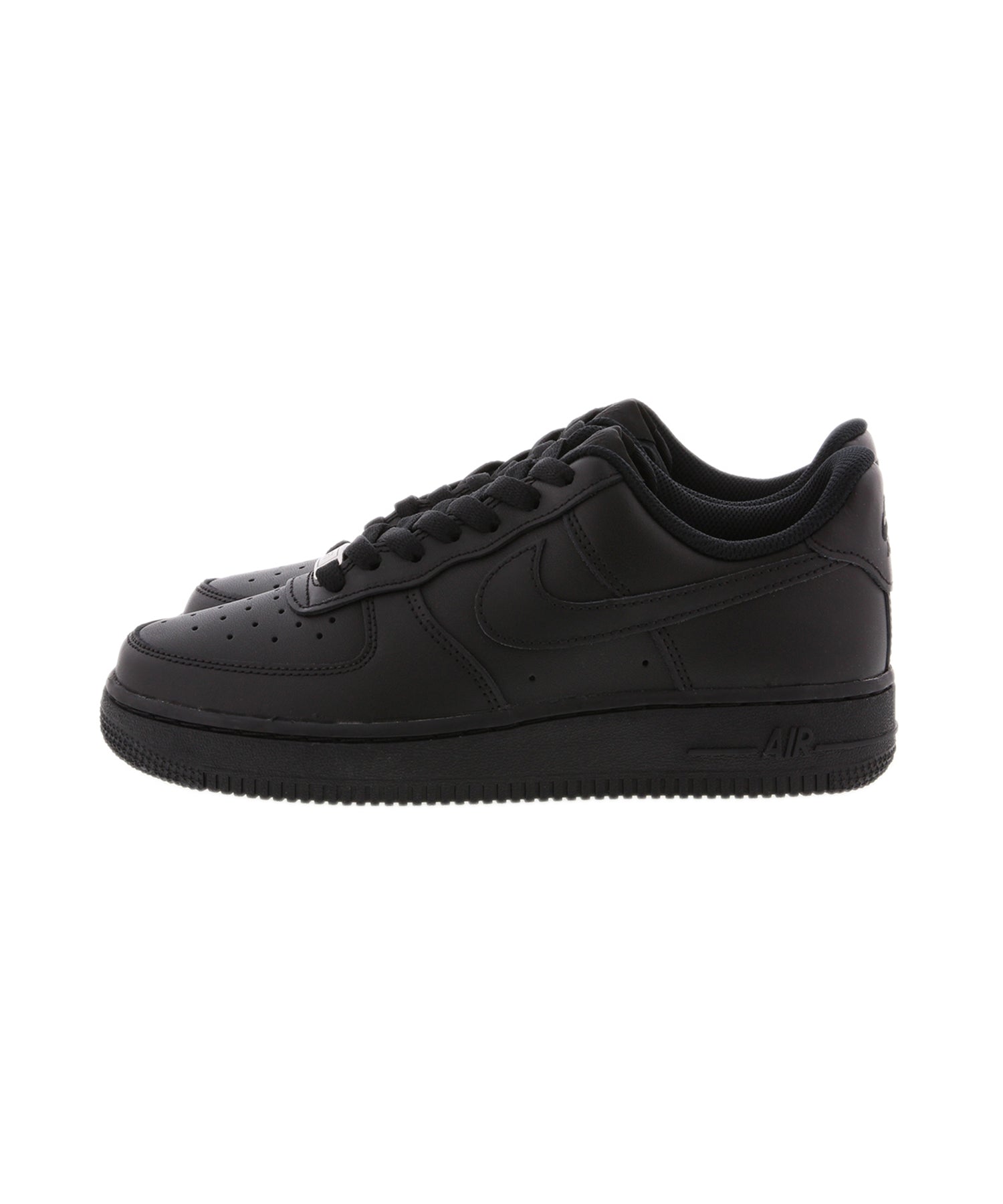 Wmns Air Force 1 '07