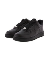 WMNS AIR FORCE 1 07