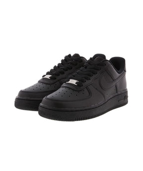 Wmns Air Force 1 '07