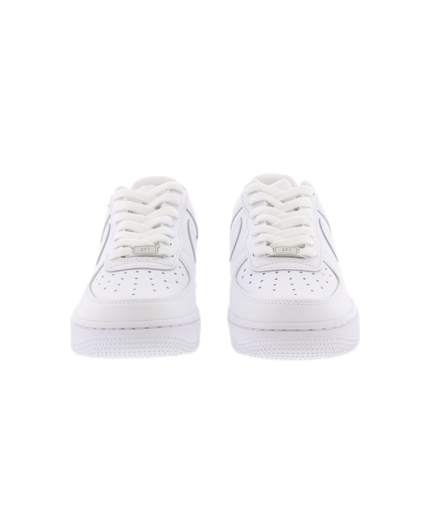 WMNS AIR FORCE 1 07