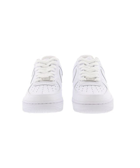 WMNS AIR FORCE 1 07