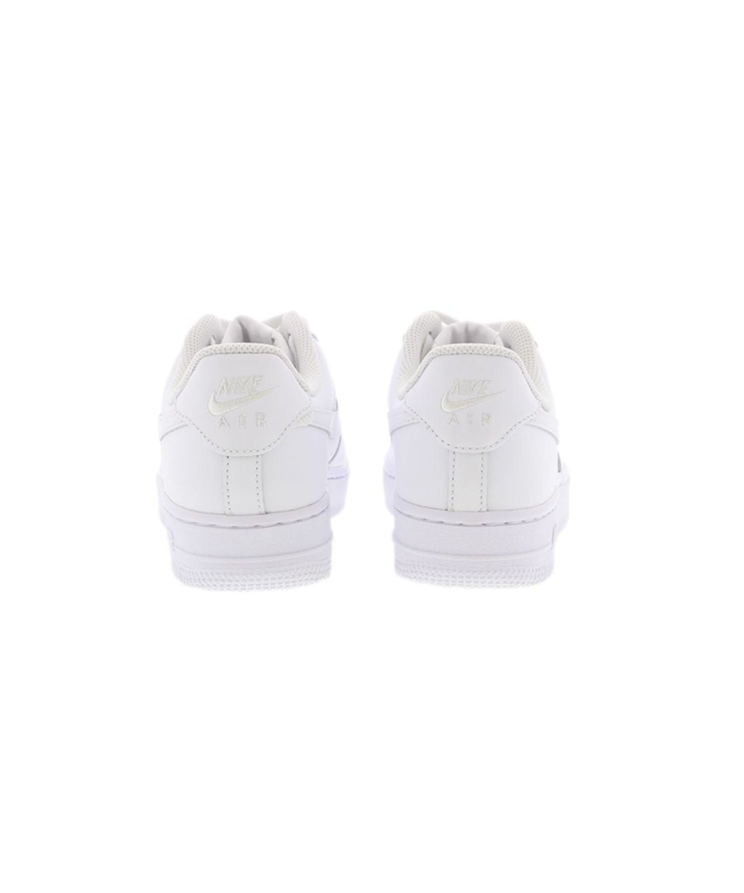 WMNS AIR FORCE 1 07