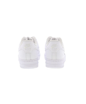WMNS AIR FORCE 1 07