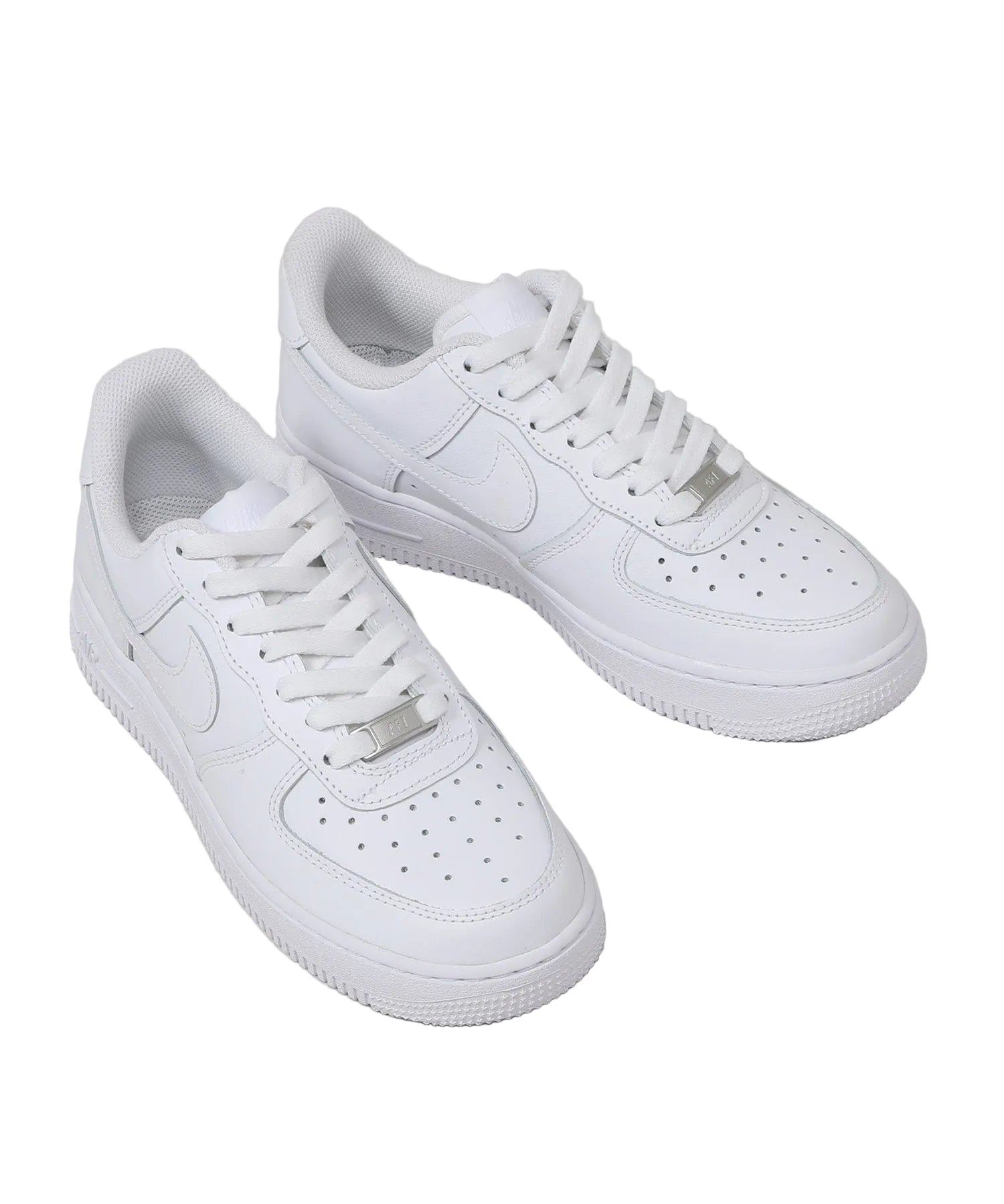 WMNS AIR FORCE 1 07